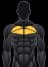 Chest